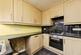 Dulverton Rise, Pontefract photo 2