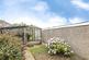 Dulverton Rise, Pontefract photo 3