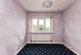 Dulverton Rise, Pontefract photo 4