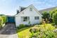 Lower Gurnick Road, Newlyn, Penzance, Cornwall, TR18