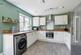 Ash Drive, Southampton SO30 photo 2