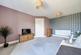 Ash Drive, Southampton SO30 photo 5