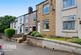 Limpsfield Road, Sheffield