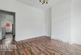Limpsfield Road, Sheffield photo 2