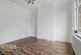 Limpsfield Road, Sheffield photo 3