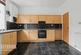Limpsfield Road, Sheffield photo 4