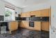 Limpsfield Road, Sheffield photo 5