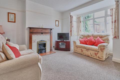 2 bedroom house for sale, Forest Road, Hinckley