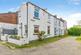 Garden Street, Stockport, Greater Manchester, SK2