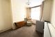 Additional image 2 of Cobden Street, Blackley, Manchester, M9