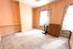 Additional image 12 of Cobden Street, Blackley, Manchester, M9