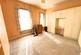 Additional image 13 of Cobden Street, Blackley, Manchester, M9