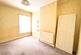 Additional image 14 of Cobden Street, Blackley, Manchester, M9