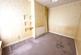 Additional image 15 of Cobden Street, Blackley, Manchester, M9