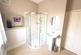 Additional image 17 of Cobden Street, Blackley, Manchester, M9