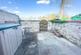 Additional image 19 of Cobden Street, Blackley, Manchester, M9
