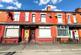 Additional image 20 of Cobden Street, Blackley, Manchester, M9