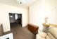 Additional image 3 of Cobden Street, Blackley, Manchester, M9