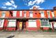 Additional image 21 of Cobden Street, Blackley, Manchester, M9