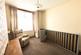 Additional image 4 of Cobden Street, Blackley, Manchester, M9