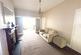 Additional image 5 of Cobden Street, Blackley, Manchester, M9