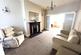 Additional image 6 of Cobden Street, Blackley, Manchester, M9
