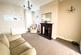 Additional image 7 of Cobden Street, Blackley, Manchester, M9