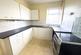Additional image 8 of Cobden Street, Blackley, Manchester, M9