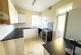 Additional image 9 of Cobden Street, Blackley, Manchester, M9