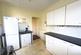 Additional image 10 of Cobden Street, Blackley, Manchester, M9