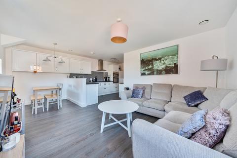 2 bedroom apartment for sale, Bartholomews Square, Bristol BS7