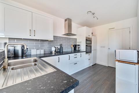 2 bedroom apartment for sale, Bartholomews Square, Bristol BS7