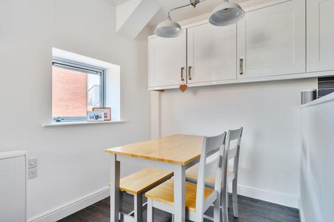 2 bedroom apartment for sale, Bartholomews Square, Bristol BS7