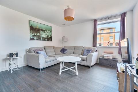 2 bedroom apartment for sale, Bartholomews Square, Bristol BS7