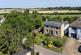 Sandon, Buntingford SG9