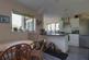 Sandon, Buntingford SG9 photo 2