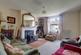 Sandon, Buntingford SG9 photo 3