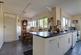 Sandon, Buntingford SG9 photo 4