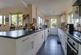 Sandon, Buntingford SG9 photo 5