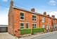 Whysall Street, HEANOR