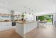 Lovel Road, Winkfield, SL4 photo 2