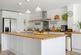 Lovel Road, Winkfield, SL4 photo 3