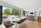 Lovel Road, Winkfield, SL4 photo 4
