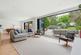 Lovel Road, Winkfield, SL4 photo 5