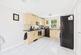 Millstream Close, East Morton, Keighley photo 3