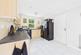 Millstream Close, East Morton, Keighley photo 4