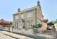 Lypiatt Road, Corsham, Corsham