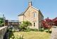 Lypiatt Road, Corsham, Corsham photo 2
