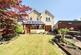 Lypiatt Road, Corsham, Corsham photo 3