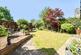Lypiatt Road, Corsham, Corsham photo 4